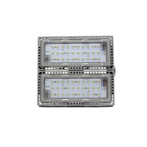 赛时工控(SHSSGK) SKSZD8-4203 LED投光灯 (单位:个) 灰