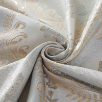 美帮汇欧式蕾丝加厚椅垫坐垫垫子汽车座垫餐椅垫椅子座垫坐垫蕾丝边