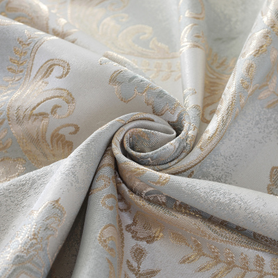 美帮汇欧式蕾丝加厚椅垫坐垫垫子汽车座垫餐椅垫椅子座垫坐垫蕾丝边