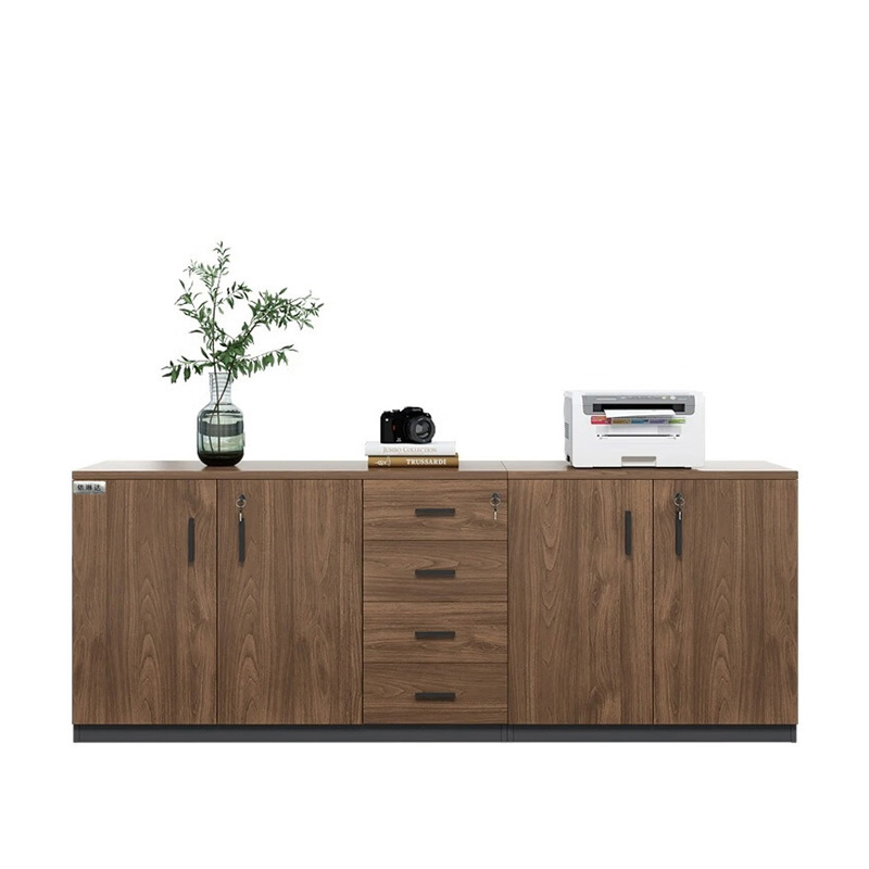 依琳达 边柜茶水柜餐边柜 YLD-CBG01 张