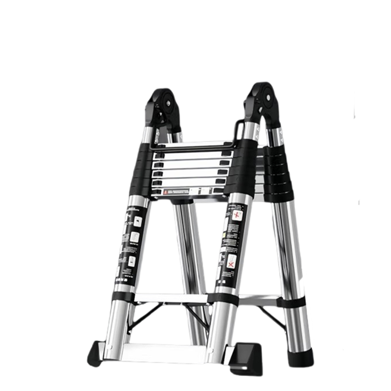 常品 伸缩梯 通用 个