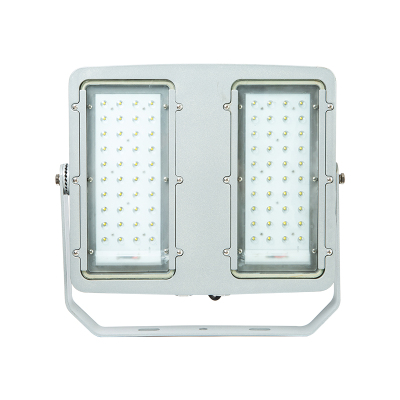 明光恒辉 LED投光灯 MG661(200W)