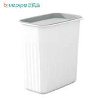 蓝风笛 垃圾桶 L20 个
