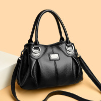 包包女包新款2026中年大气妈妈包斜挎包女单肩包女手提包_2