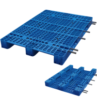 依韵珂塑料托盘160*110*15cm个