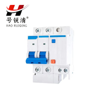 号锐清漏电保护器 25A 个