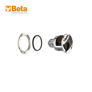 百塔(BETA) 910/R55 棘轮头维修包