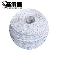 圣承启 刹车绳 30mm 米