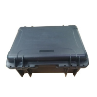 虎光风行 应急照明组合箱 HG-7285 DC3.7V 灰色