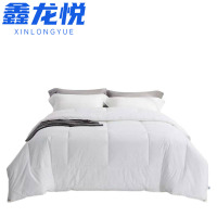 鑫龙悦