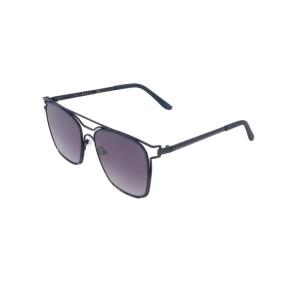 GUESS中性时尚简约百搭UV防紫外线太阳镜框