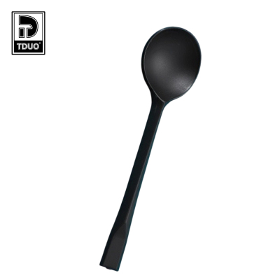 梵澜狸一次性勺子CC72 包