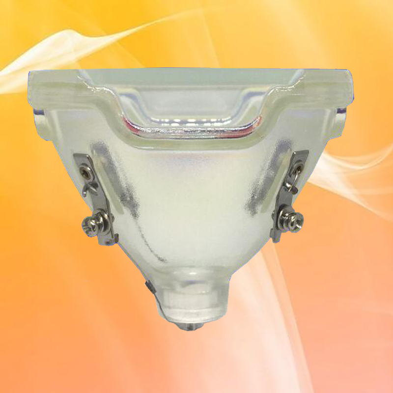 成越三洋P-VIP 250/1.3 P22.5投影机灯适用PLC-XT3000投影仪灯泡_nJf06