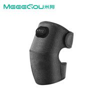 米狗(MEEE GOU)气囊牵引膝部按摩仪MKN102