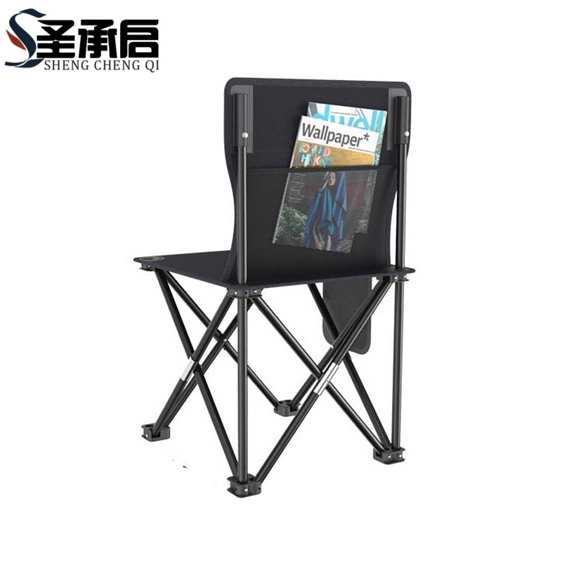 圣承启 户外板凳 超大号 把