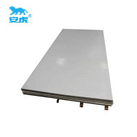 安虎 304不锈钢板 1.95*1000*2000mm 块