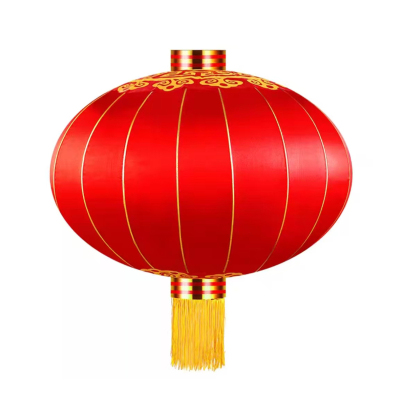 众行城 灯笼标识 CY-DL023 个