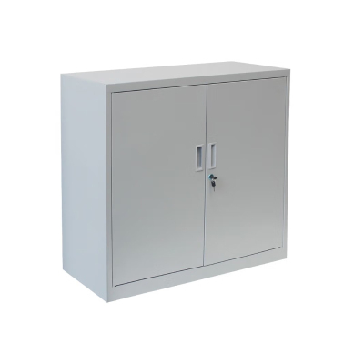 誉慧钢制矮柜900*450*1050H/件