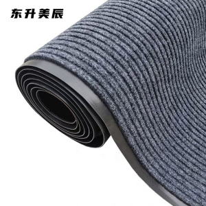 东升美辰 防滑地毯7mm*1200mm DS-JF103 米