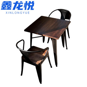 鑫龙悦