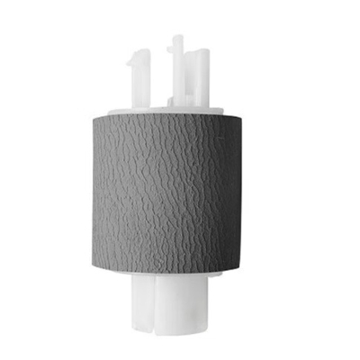 边碧 适用联想2655辅助搓纸轮