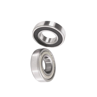 祝鑫 轴承 001 个