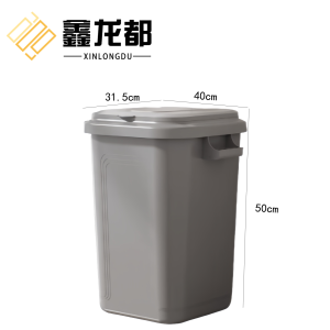 鑫龙都