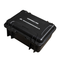 顶火 GMD2650 照明灯具5盏+维修工具17件 24W IP54 续航时间>5h 22.2V 应急照明组合箱