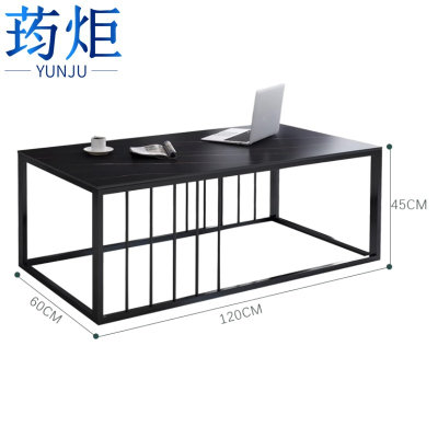 荺炬茶几长茶几张