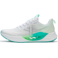 特步男款运动鞋875219110024-67/双