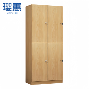 璎蕙