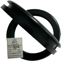 橡胶圈D180mm 套