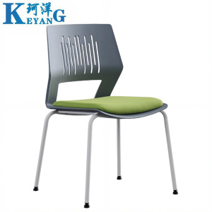 珂洋 培训椅 会议椅 把