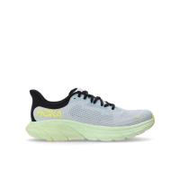 HOKA ONE ONE户外休闲鞋稳定支撑缓震舒适男运动鞋