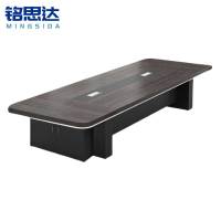 铭思达会议桌