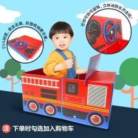 BABYALL英语(点读版·全40)