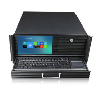 戴阳无纸化会议(联系客服发货)