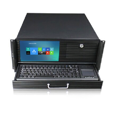 戴阳无纸化会议(联系客服发货)