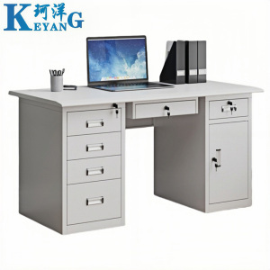 珂洋 办公桌写字台 1400*700*740mm 张