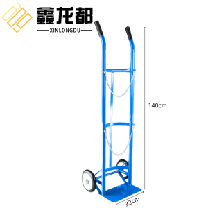 鑫龙都