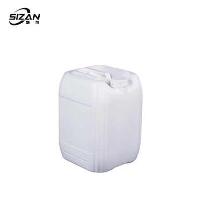 斯赞 加厚塑料水桶 25L 个