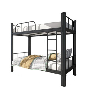 菲尔阿扎 PHIL ARZA 双层床 90cm 张