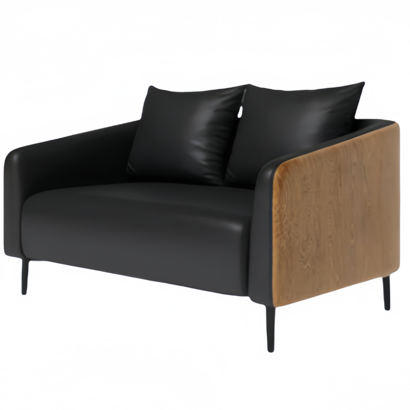 依韵珂休闲沙发140*82*72cm张