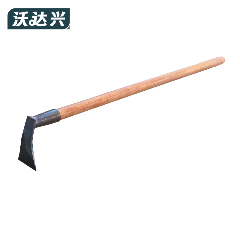 沃达兴 锄头 1.2m把