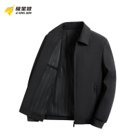 极星健 夹克 春秋款 件