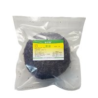 新全新紫菜50g/袋