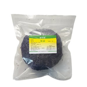 新全新紫菜50g/袋