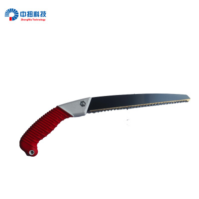 中扭科技手锯 弯锯 800mm 把