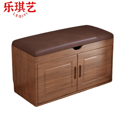 乐琪艺 穿鞋凳 80*35cm 个