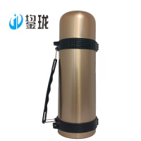 鋆珑 真空保温杯壶 1500ml 个